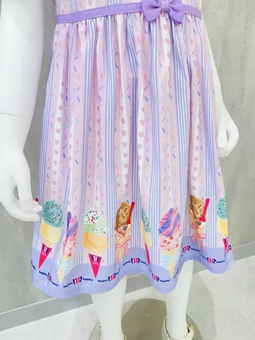 ONWARD CROSSET SELECT m.n コーディネート画像