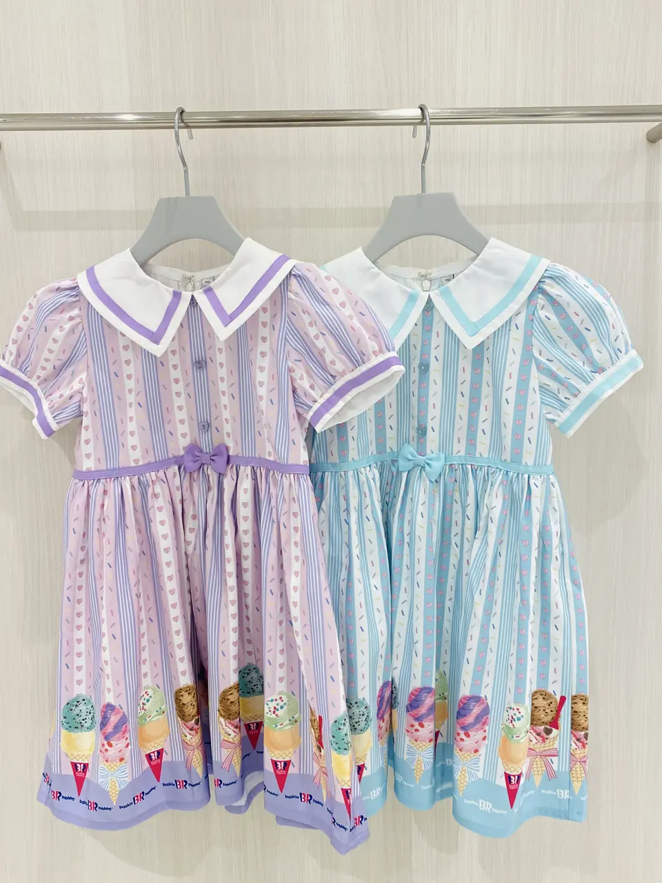 ONWARD CROSSET SELECT m.n コーディネート画像