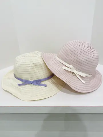 ONWARD CROSSET SELECT m.n コーディネート画像