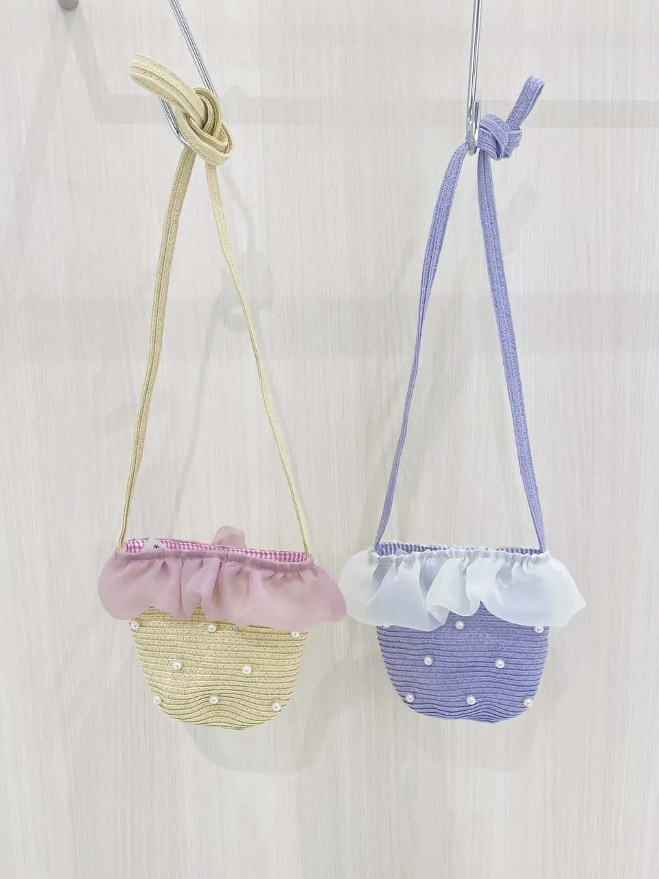 ONWARD CROSSET SELECT m.n コーディネート画像