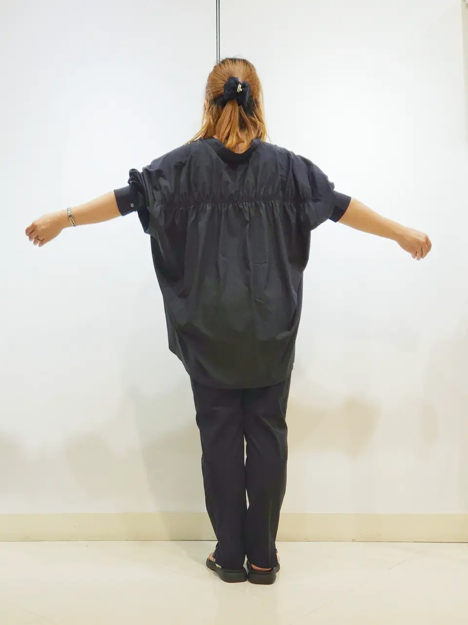 ONWARD CROSSET SELECT 中野 コーディネート画像