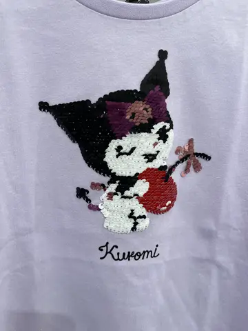 ONWARD CROSSET SELECT 鈴木 コーディネート画像