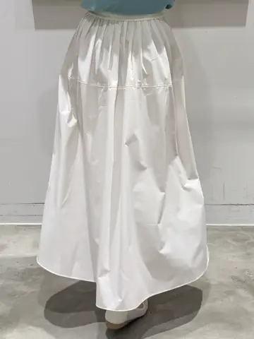 ONWARD CROSSET SELECT 石井 コーディネート画像