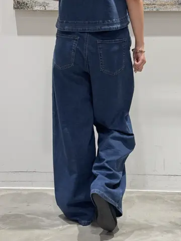 ONWARD CROSSET SELECT 石井 コーディネート画像