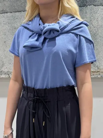 ONWARD CROSSET SELECT 石井 コーディネート画像