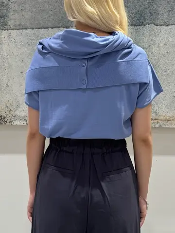 ONWARD CROSSET SELECT 石井 コーディネート画像