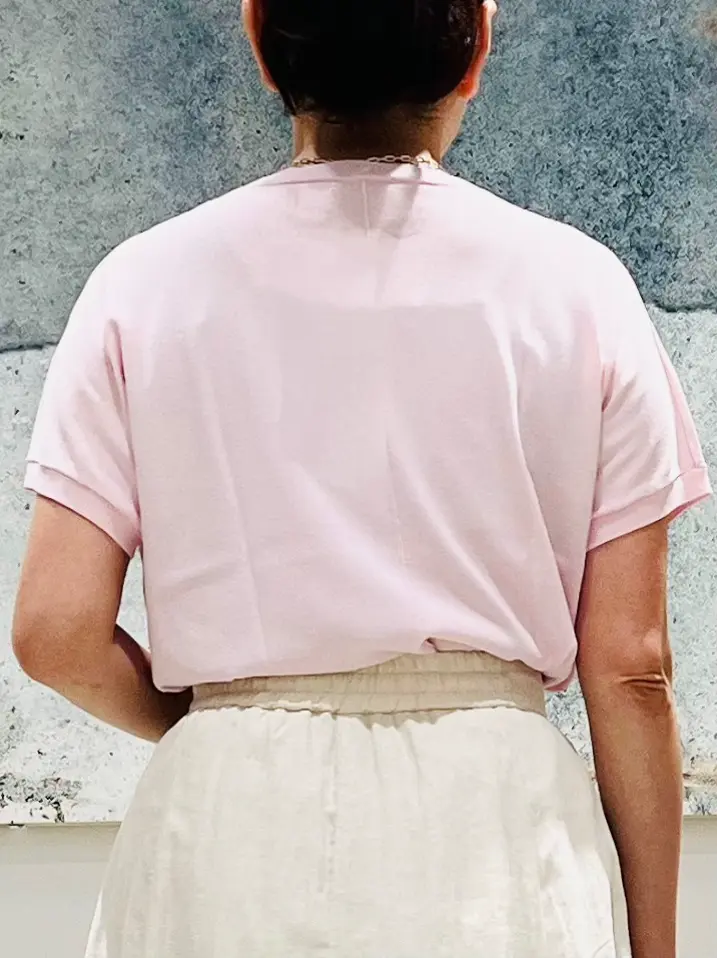 ONWARD CROSSET SELECT 會澤 コーディネート画像