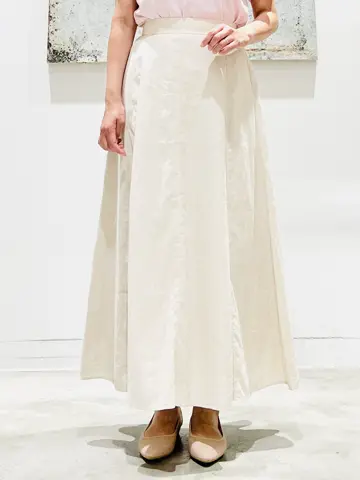 ONWARD CROSSET SELECT 會澤 コーディネート画像