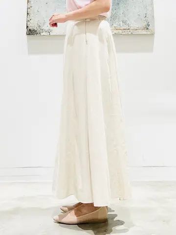 ONWARD CROSSET SELECT 會澤 コーディネート画像