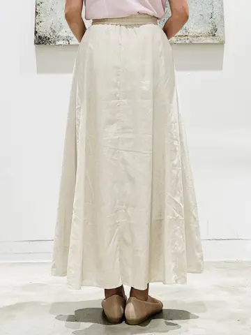 ONWARD CROSSET SELECT 會澤 コーディネート画像