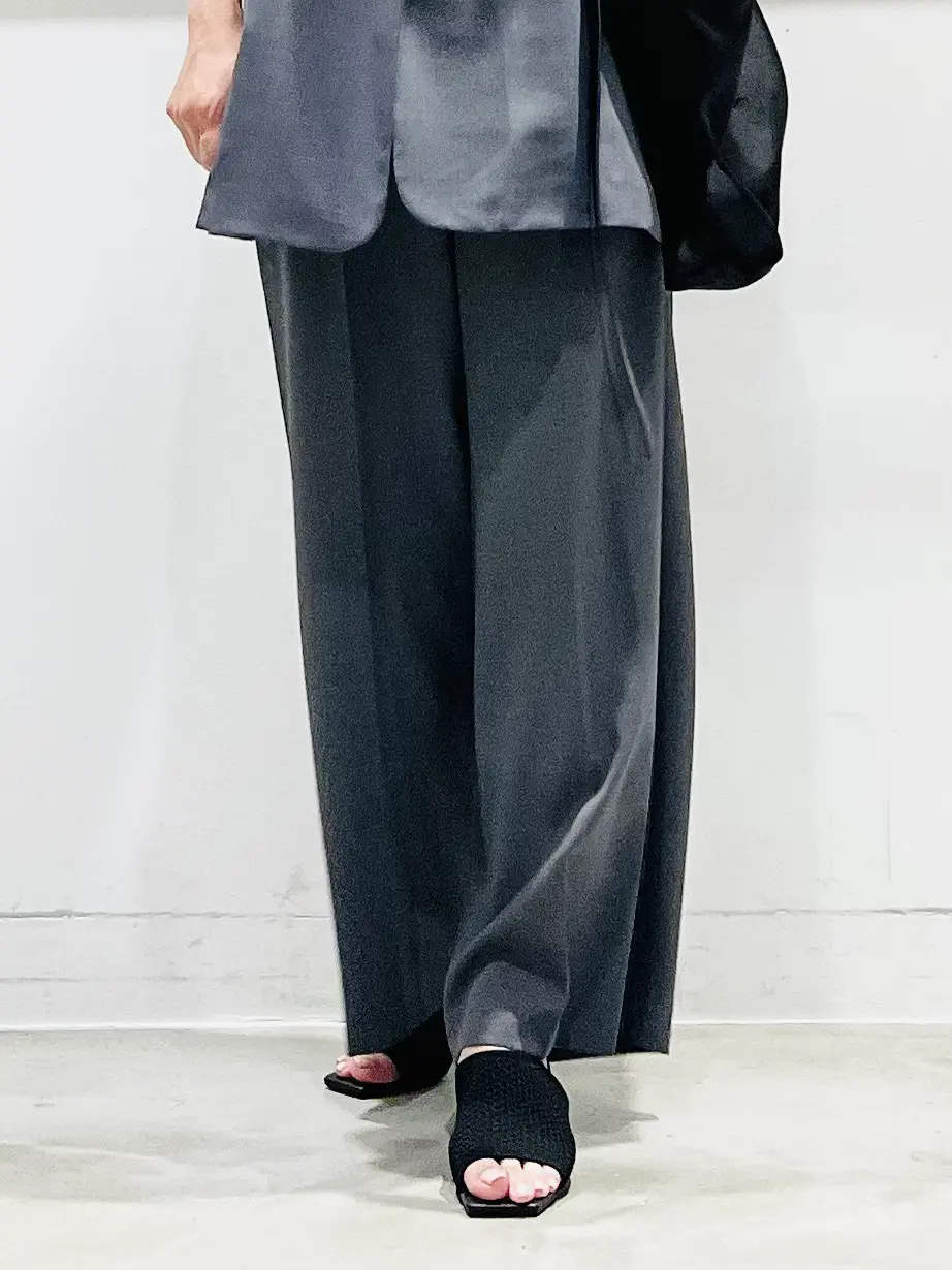 ONWARD CROSSET SELECT 會澤 コーディネート画像