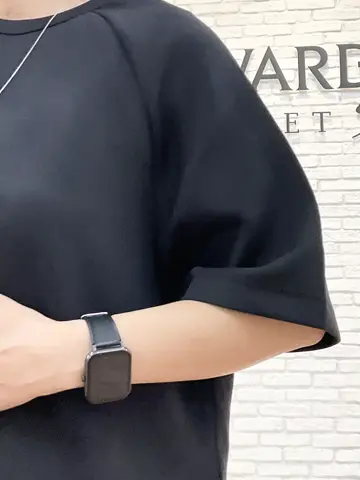 ONWARD CROSSET SELECT 東海林 コーディネート画像