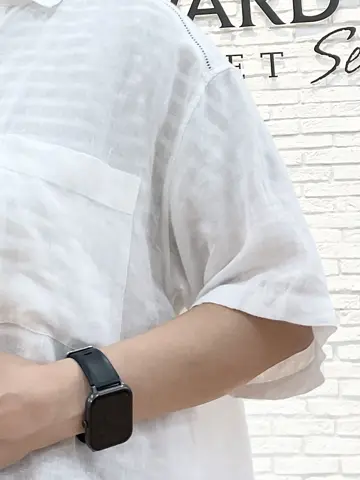 ONWARD CROSSET SELECT 東海林 コーディネート画像