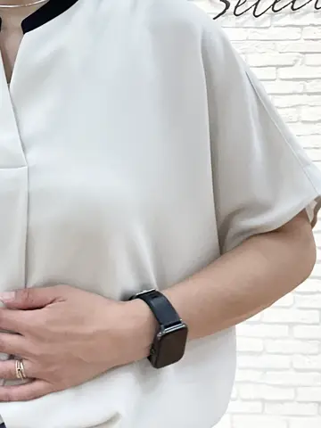 ONWARD CROSSET SELECT 東海林 コーディネート画像