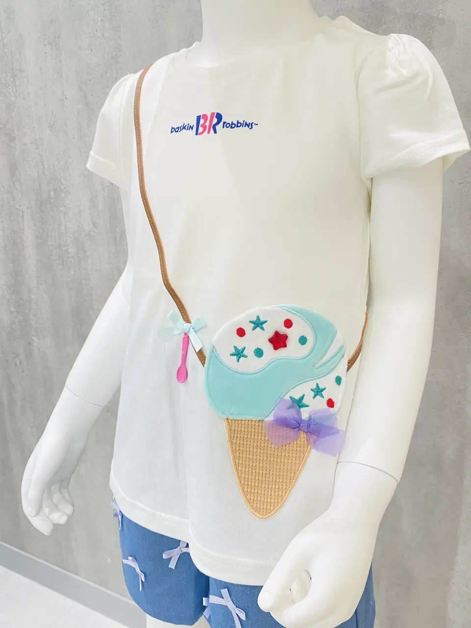 ONWARD CROSSET SELECT m.n コーディネート画像