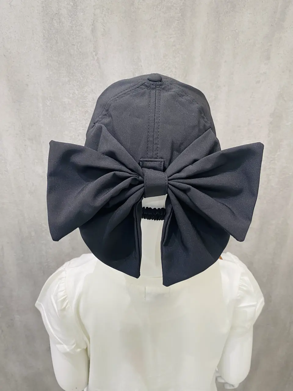 ONWARD CROSSET SELECT m.n コーディネート画像