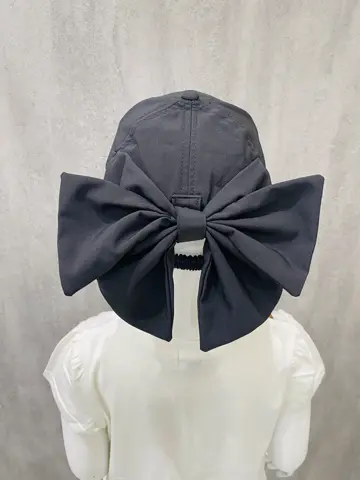 ONWARD CROSSET SELECT m.n コーディネート画像