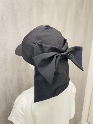 ONWARD CROSSET SELECT m.n コーディネート画像