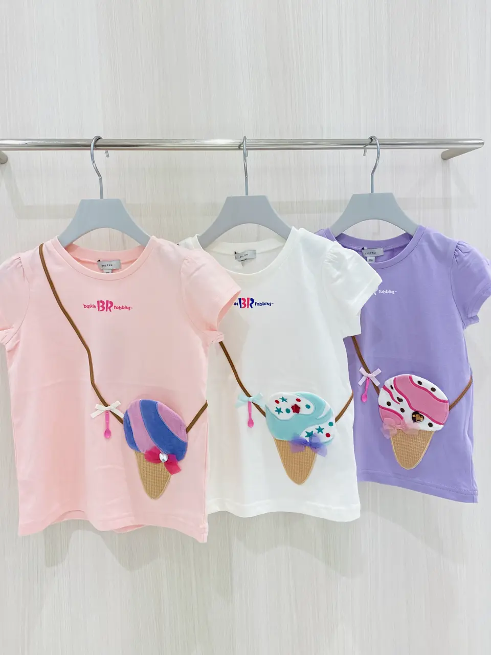 ONWARD CROSSET SELECT m.n コーディネート画像