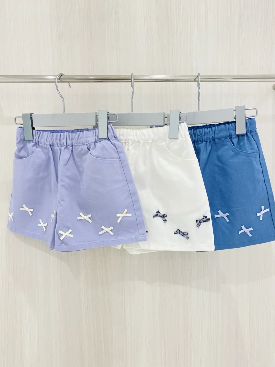 ONWARD CROSSET SELECT m.n コーディネート画像