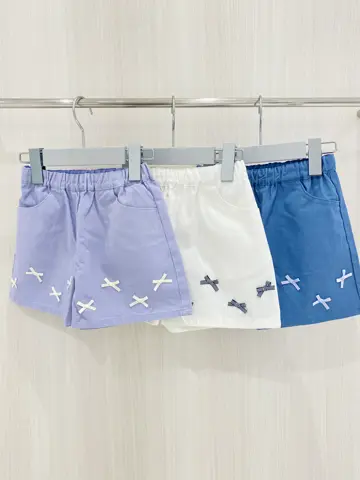 ONWARD CROSSET SELECT m.n コーディネート画像