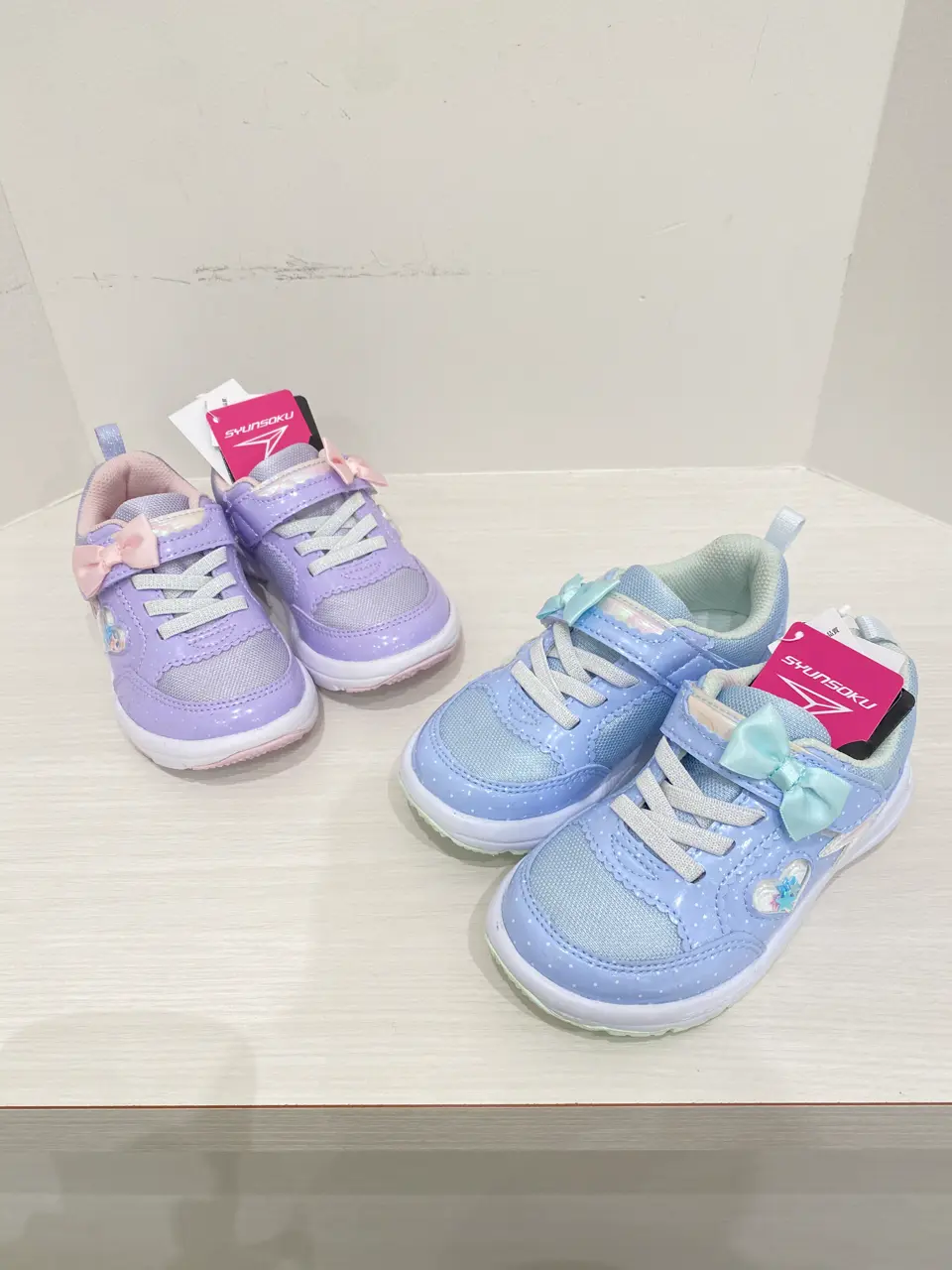 ONWARD CROSSET SELECT m.n コーディネート画像