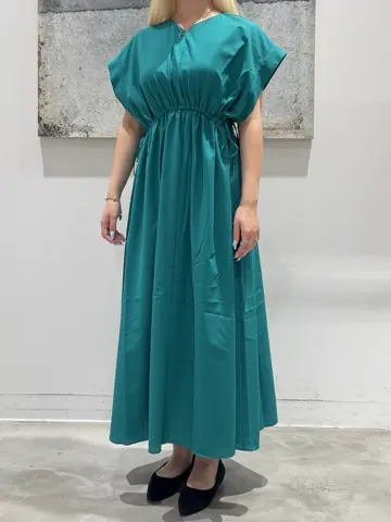 ONWARD CROSSET SELECT 石井 コーディネート画像