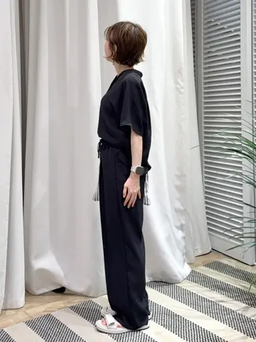 ONWARD CROSSET SELECT M コーディネート画像