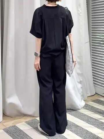 ONWARD CROSSET SELECT M コーディネート画像