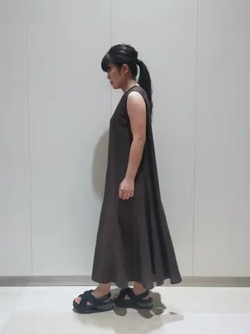 ONWARD CROSSET SELECT 権田 コーディネート画像