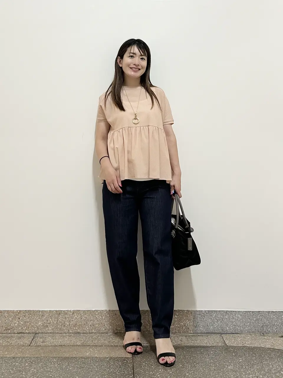 ザ・ファミリー・スタンド the  Family Stand/コネクテッド 410T2124D3L._UF1000,1000_QL80_.gif