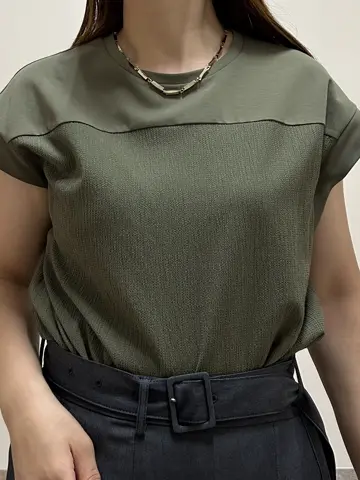 ONWARD CROSSET SELECT 千葉 コーディネート画像