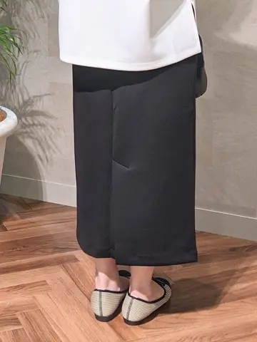 ONWARD CROSSET SELECT 白石 コーディネート画像