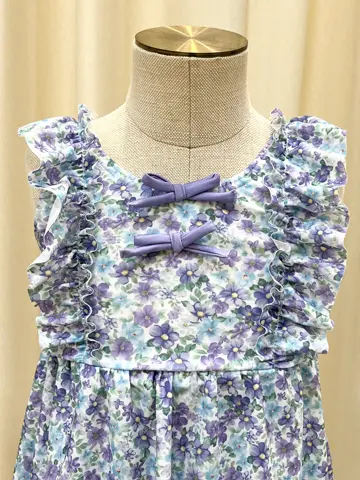 ONWARD CROSSET SELECT 吉田 コーディネート画像