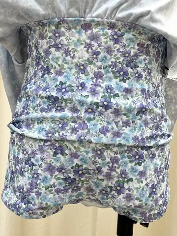 ONWARD CROSSET SELECT 吉田 コーディネート画像