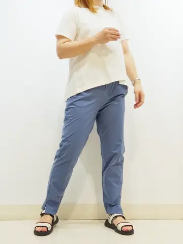 ONWARD CROSSET SELECT 中野 コーディネート画像