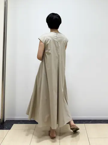 ONWARD CROSSET SELECT 藤川 コーディネート画像