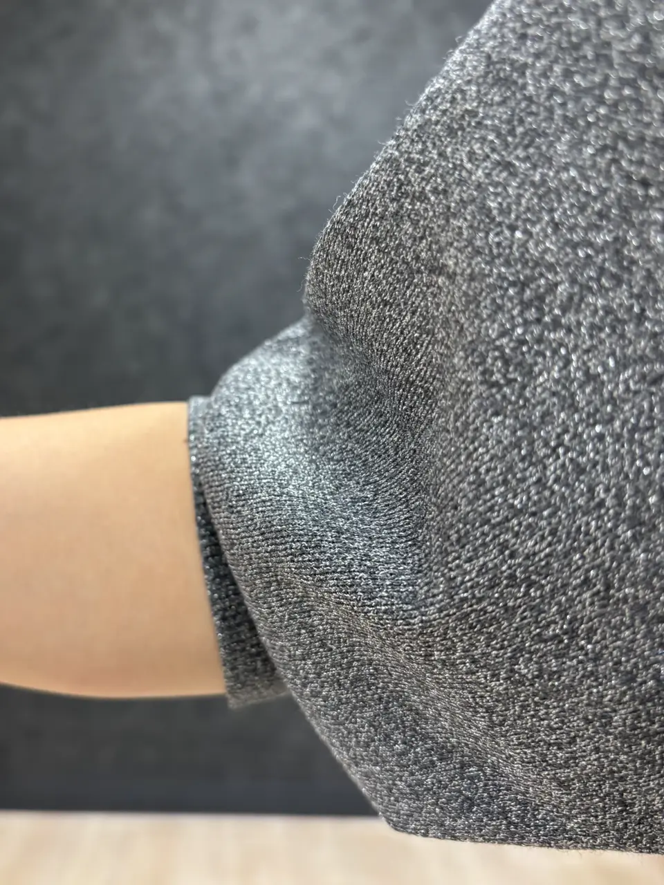 ONWARD CROSSET SELECT 濱 コーディネート画像