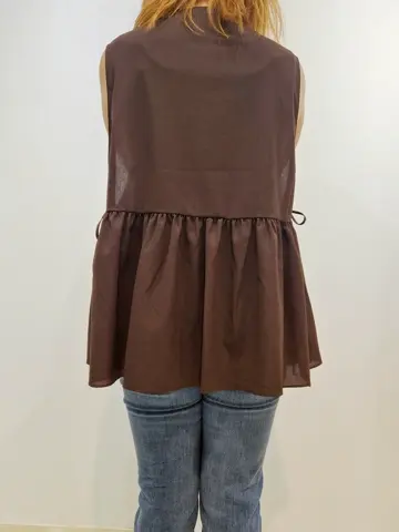 ONWARD CROSSET SELECT 中野 コーディネート画像