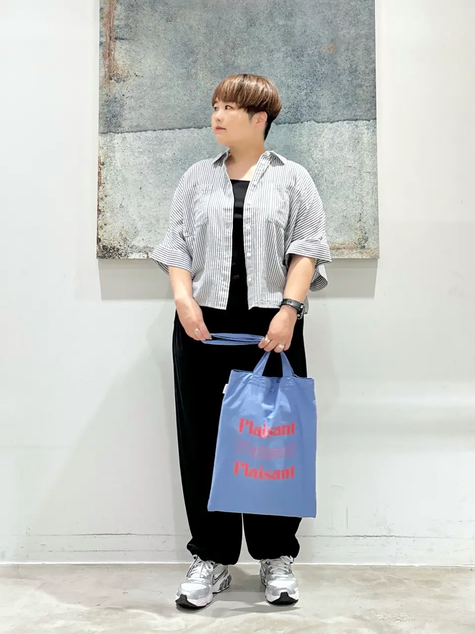  千葉 コーディネート画像