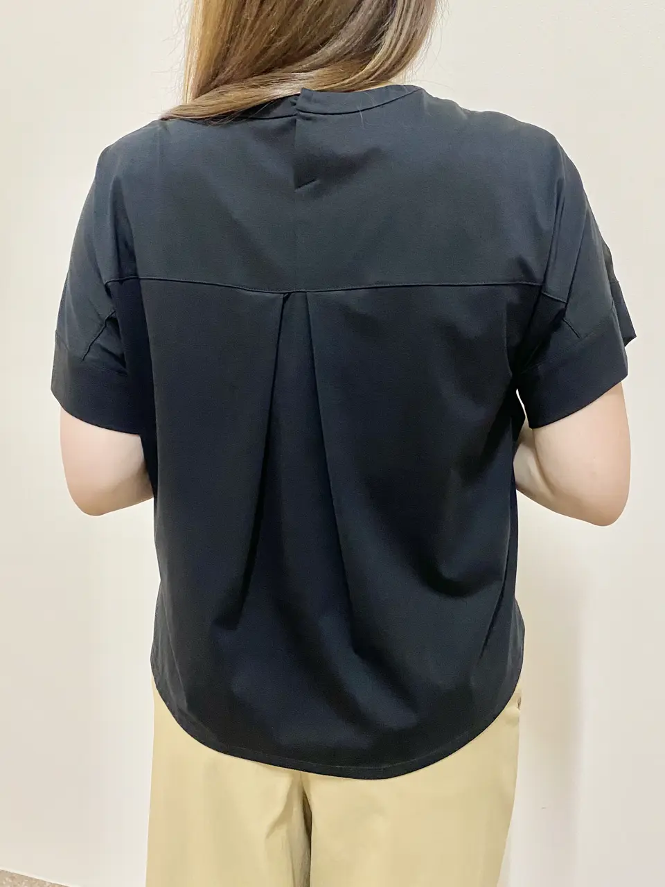 ONWARD CROSSET SELECT 小原 コーディネート画像