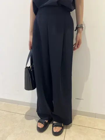 ONWARD CROSSET SELECT 内田 コーディネート画像