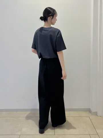 ONWARD CROSSET SELECT 内田 コーディネート画像