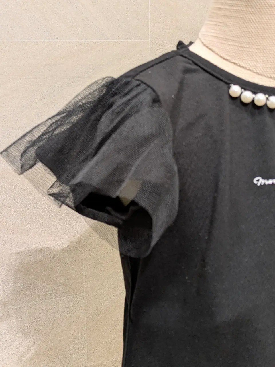 ONWARD CROSSET SELECT 永谷 コーディネート画像