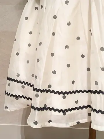 ONWARD CROSSET SELECT 永谷 コーディネート画像