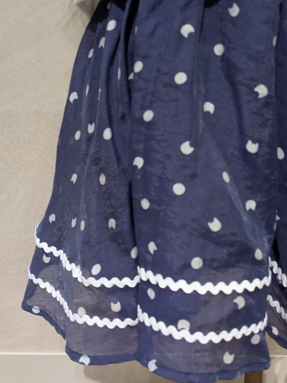 ONWARD CROSSET SELECT 永谷 コーディネート画像