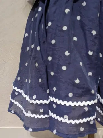 ONWARD CROSSET SELECT 永谷 コーディネート画像