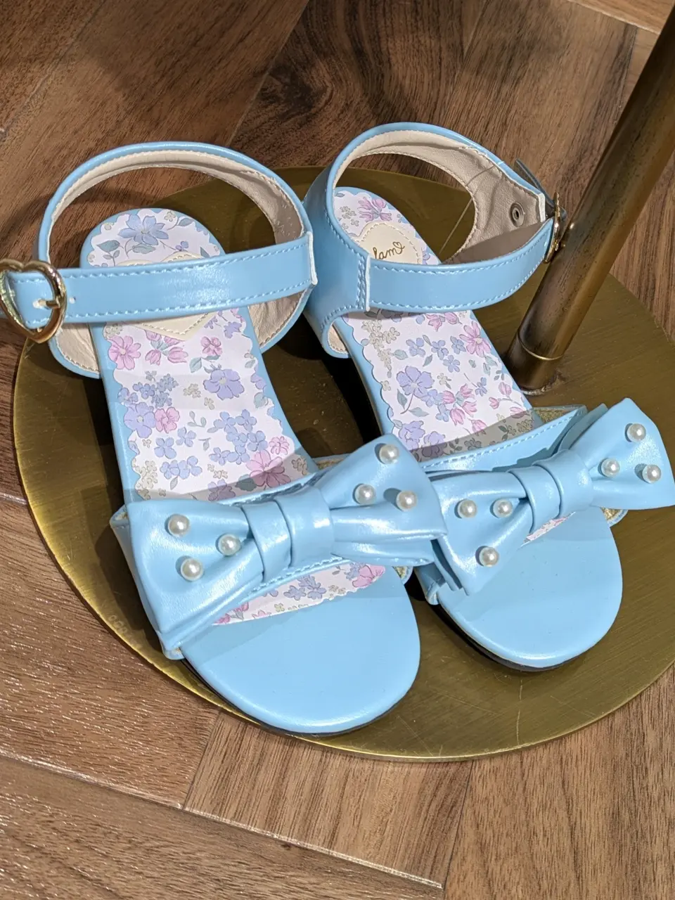 ONWARD CROSSET SELECT 永谷 コーディネート画像