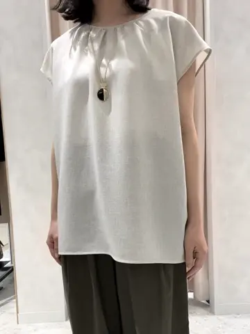 ONWARD CROSSET SELECT 一瀬 コーディネート画像