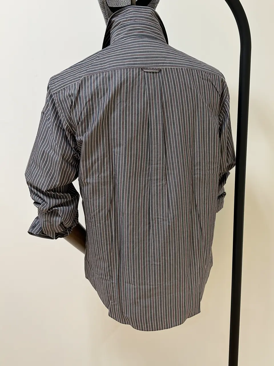 ONWARD CROSSET SELECT YU コーディネート画像